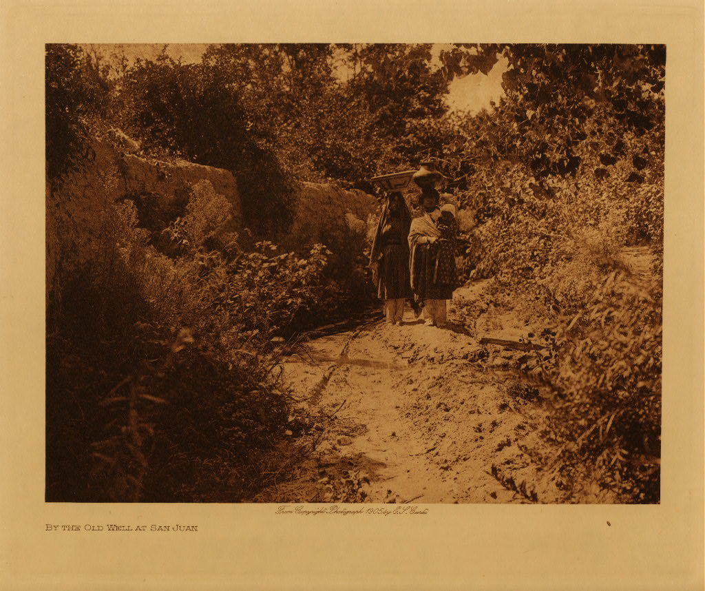 ct17021v